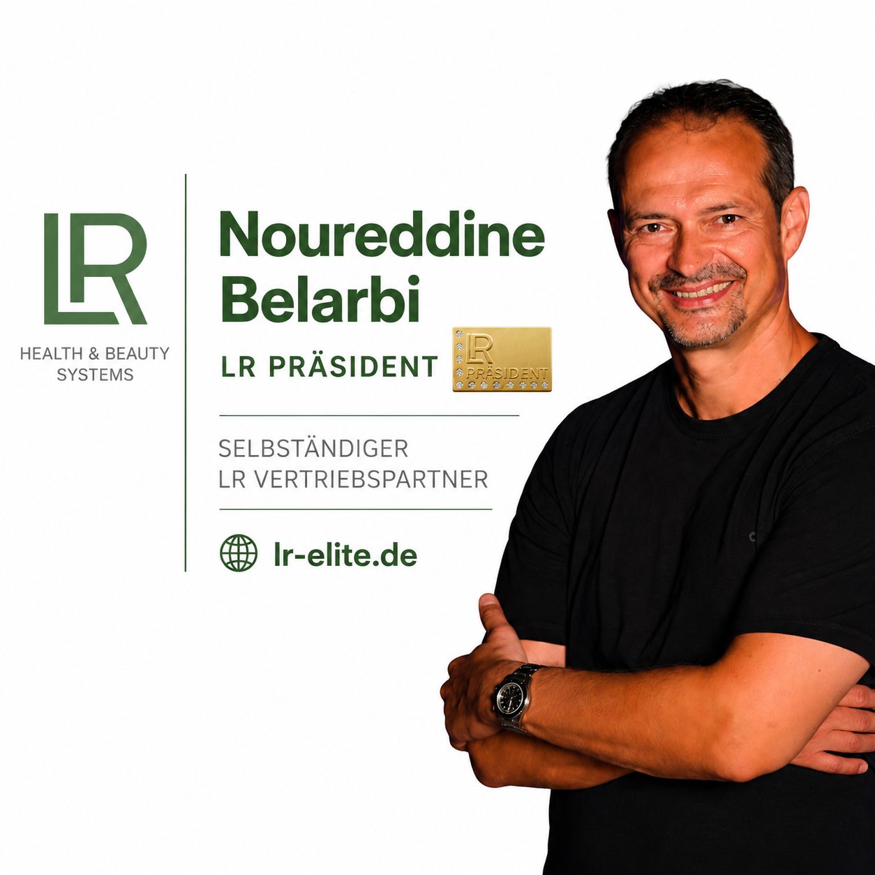 lr-elite.de